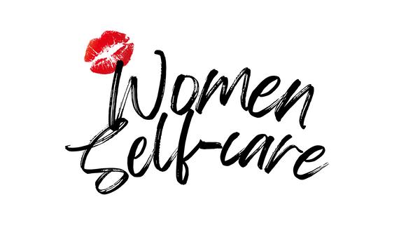 Women Self-care
